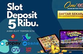 Apk Slot Tanpa Deposit 75Bet Tanpa Deposit Hari Ini Terbaru