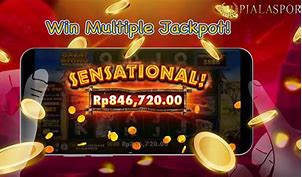 Bagaimana Cara Agar Suami Berhenti Main Slot