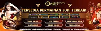 Betshelter Daftar Situs Judi Slot Terpercaya No 1 Maipu