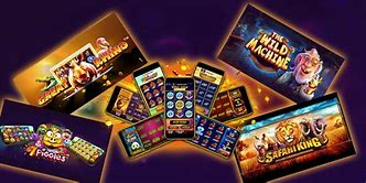 Cara Membuat Aplikasi Game Slot Online Terpercaya Indonesia Online Casino