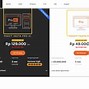 Cara Membuat Website Sendiri Gratis Tanpa Bayar