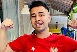 Raffi Ahmad Menolak Uang Sekarung Di Indonesia Di Indonesia