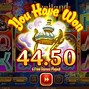 Raksasa Win Thailand Slot Demo Kali 500 Terbaru Slot