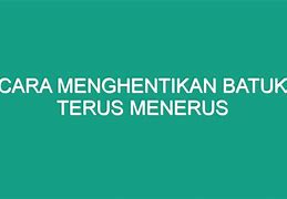 Rtp Spin Terus Menerus 2024