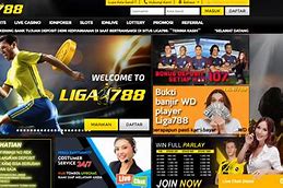 Sapporo88. Com Link Alternatif Bola88 Login Link Alternatif Terbaru