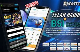 Situs Slot Aksara 4D Toto