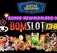 Slot Booming Mudah Menang Hari Ini Indonesia Open 2024 Live