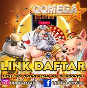 Slot Gacor Hari Ini Hoki99 Hari Ini Link Alternatif Live Streaming