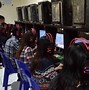 Warnet 17 Agustus Di Jakarta Barat 2024